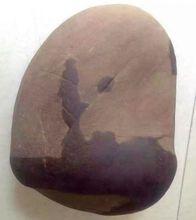 奇石收藏_有收奇石的嗎_奇石收購