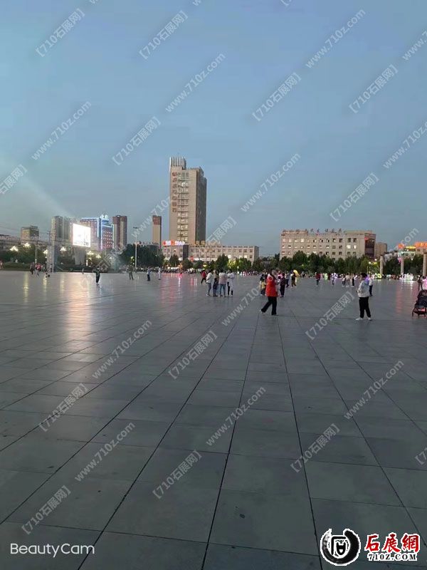 奇石行業_黃山奇石有哪些奇石_從業奇石