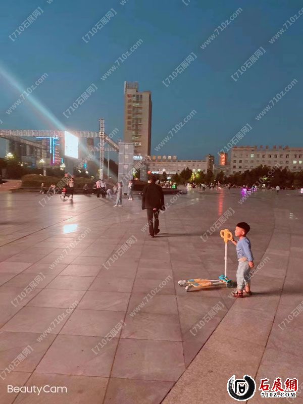 從業奇石_黃山奇石有哪些奇石_奇石行業