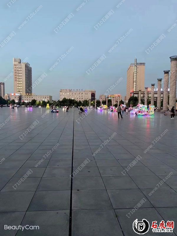 從業奇石_奇石行業_黃山奇石有哪些奇石