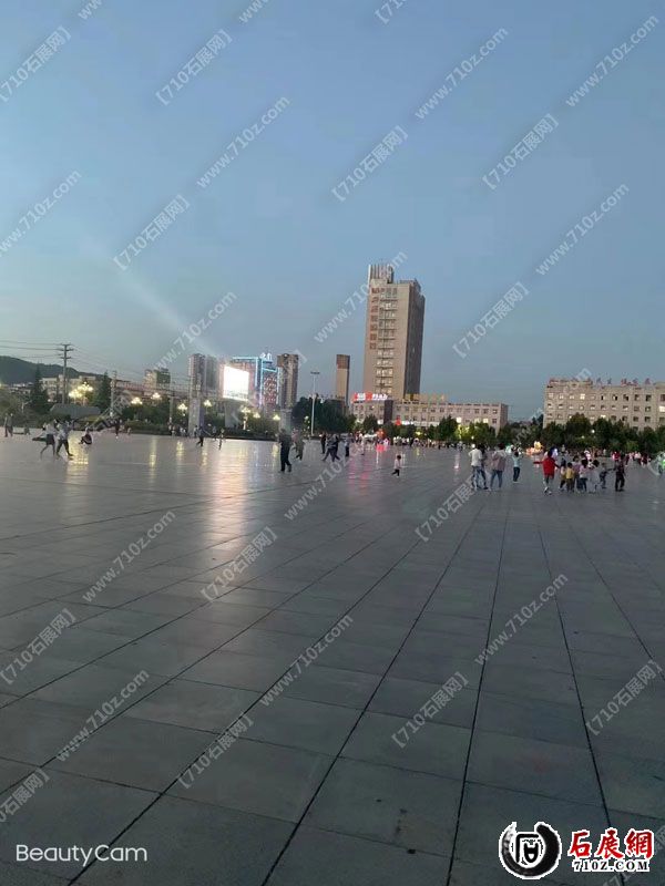 黃山奇石有哪些奇石_奇石行業_從業奇石