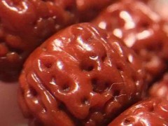 玉化星月到底是糟粕還是精華？