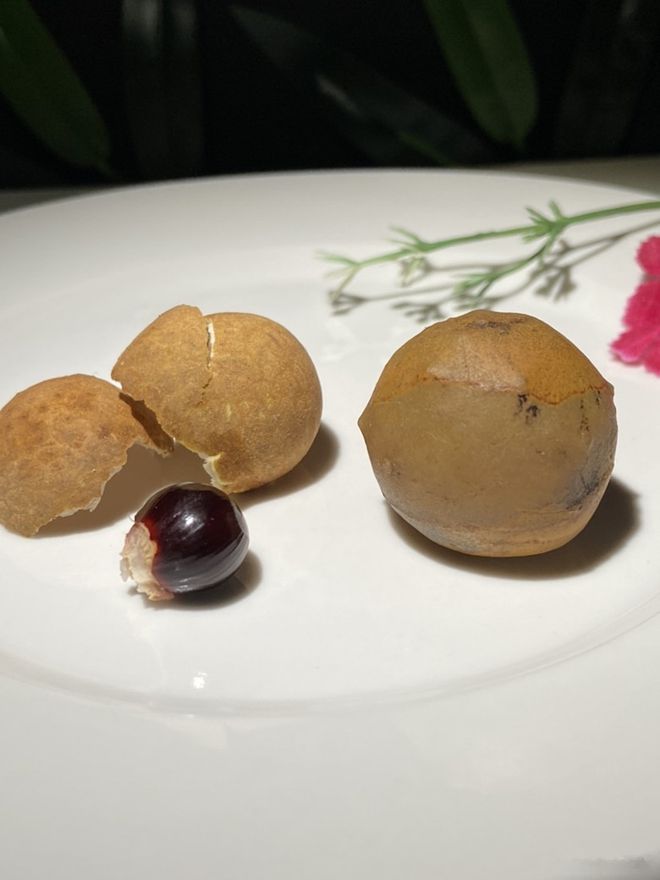 奇石怎樣賣_奇石賣了60萬需要交多少稅_奇石賣給誰