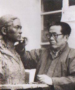 雕塑景觀銅雕價格_雕塑景觀銅雕圖片_銅雕景觀雕塑