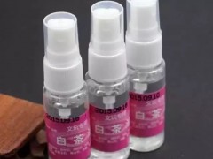 只玩不保養(yǎng)？文玩保養(yǎng)四種“油”，用錯了后悔莫及！（深度介紹）