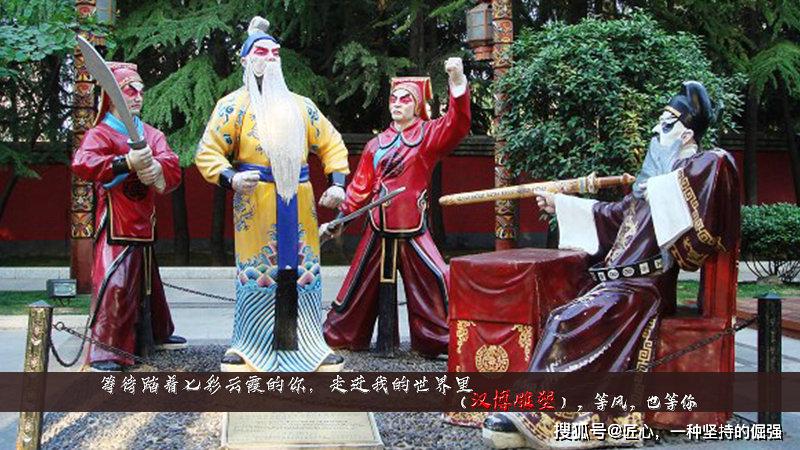 現代人物銅雕塑_人物銅雕塑廠家_人物塑現代銅雕圖片大全