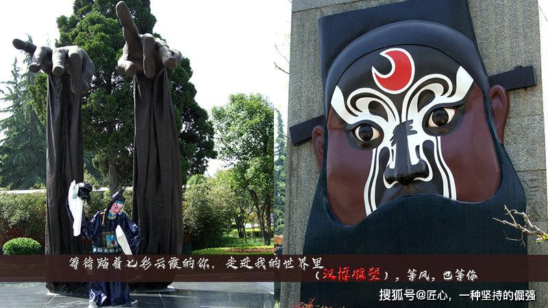 現代人物銅雕塑_人物銅雕塑廠家_人物塑現代銅雕圖片大全