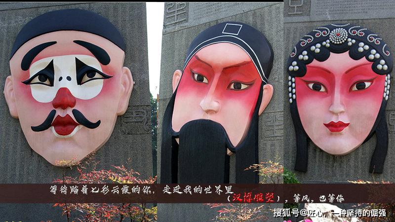 現代人物銅雕塑_人物塑現代銅雕圖片大全_人物銅雕塑廠家