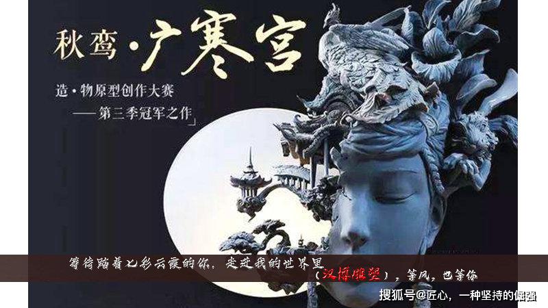 現代人物銅雕塑_人物塑現代銅雕圖片大全_人物銅雕塑廠家