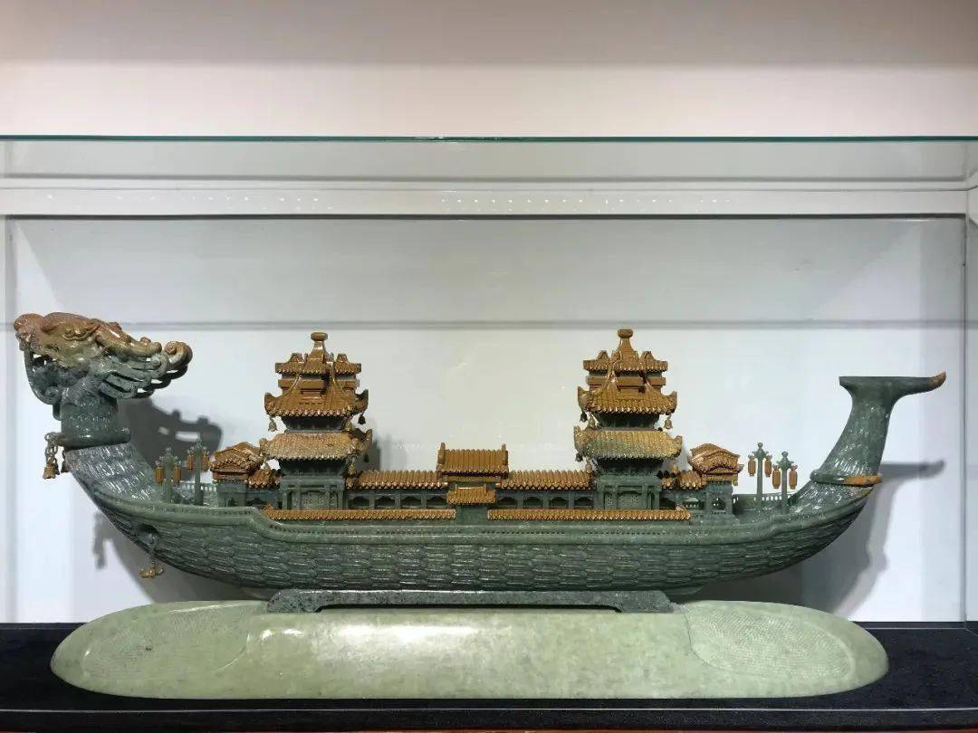 批發工藝品玉雕圖片大全_玉雕工藝品批發_玉雕工具批發