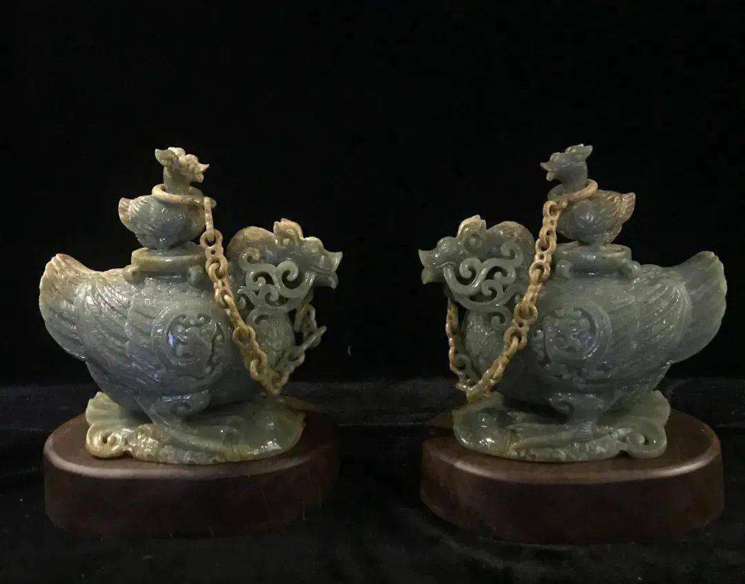 批發工藝品玉雕圖片大全_玉雕工藝品批發_玉雕工具批發