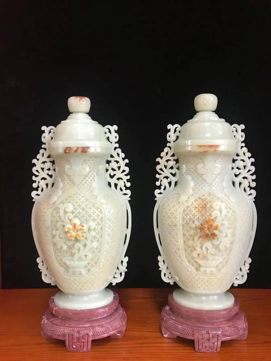 玉雕工具批發_批發工藝品玉雕圖片大全_玉雕工藝品批發