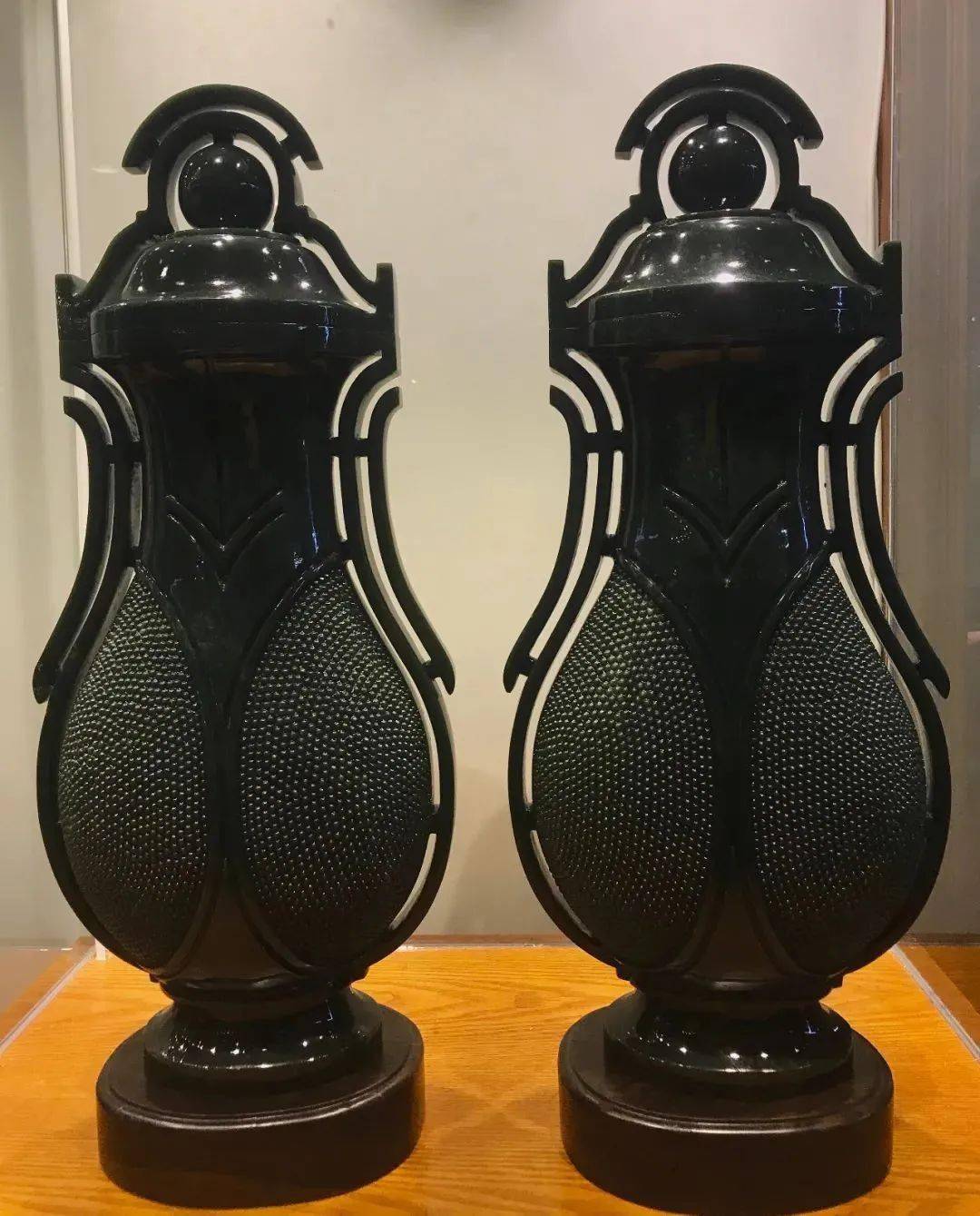 玉雕工藝品批發_玉雕工具批發_批發工藝品玉雕圖片大全