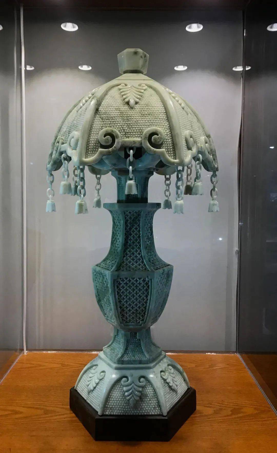 玉雕工具批發_玉雕工藝品批發_批發工藝品玉雕圖片大全