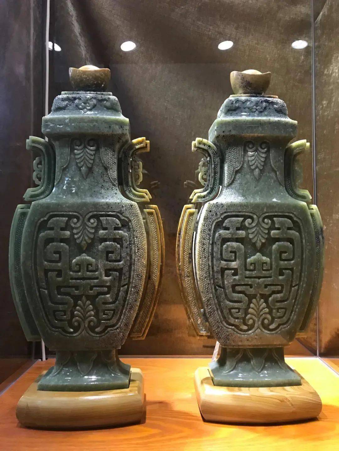 玉雕工具批發_玉雕工藝品批發_批發工藝品玉雕圖片大全