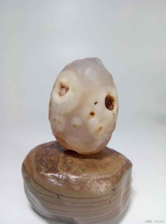 什么什么的奇石_奇石鑒定_皇山奇石介紹了那些奇石