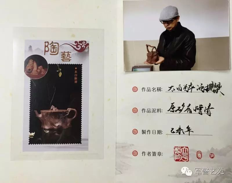 蜜蠟是帶白花好還是純黃好_蜜蠟黃白花是啥料_白花蜜蠟和黃蜜蠟哪個好