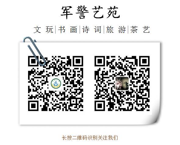 蜜蠟黃白花是啥料_白花蜜蠟和黃蜜蠟哪個好_蜜蠟是帶白花好還是純黃好