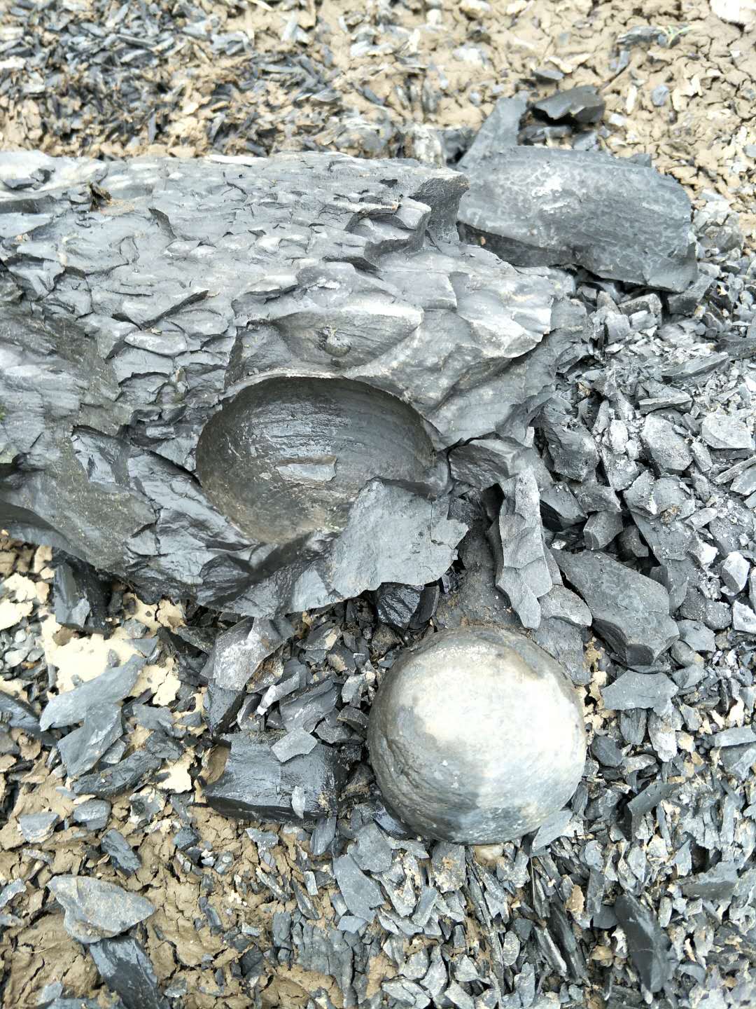 龜紋石奇石_龜紋石奇石收藏價格_龜紋石頭