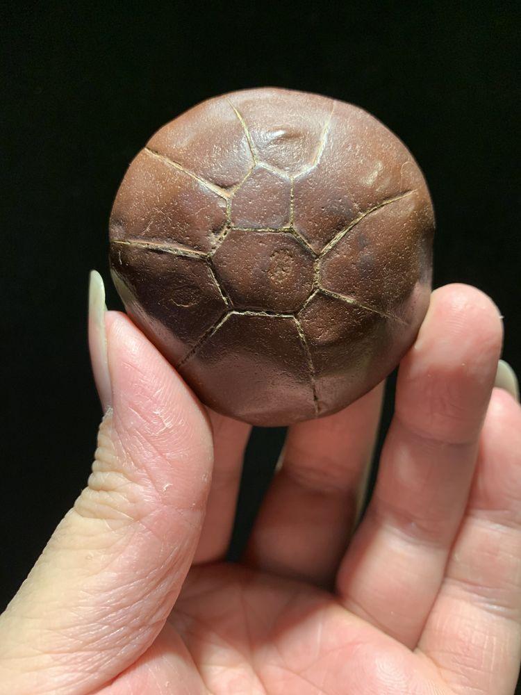 龜紋石奇石_龜紋石頭_龜紋石奇石收藏價格