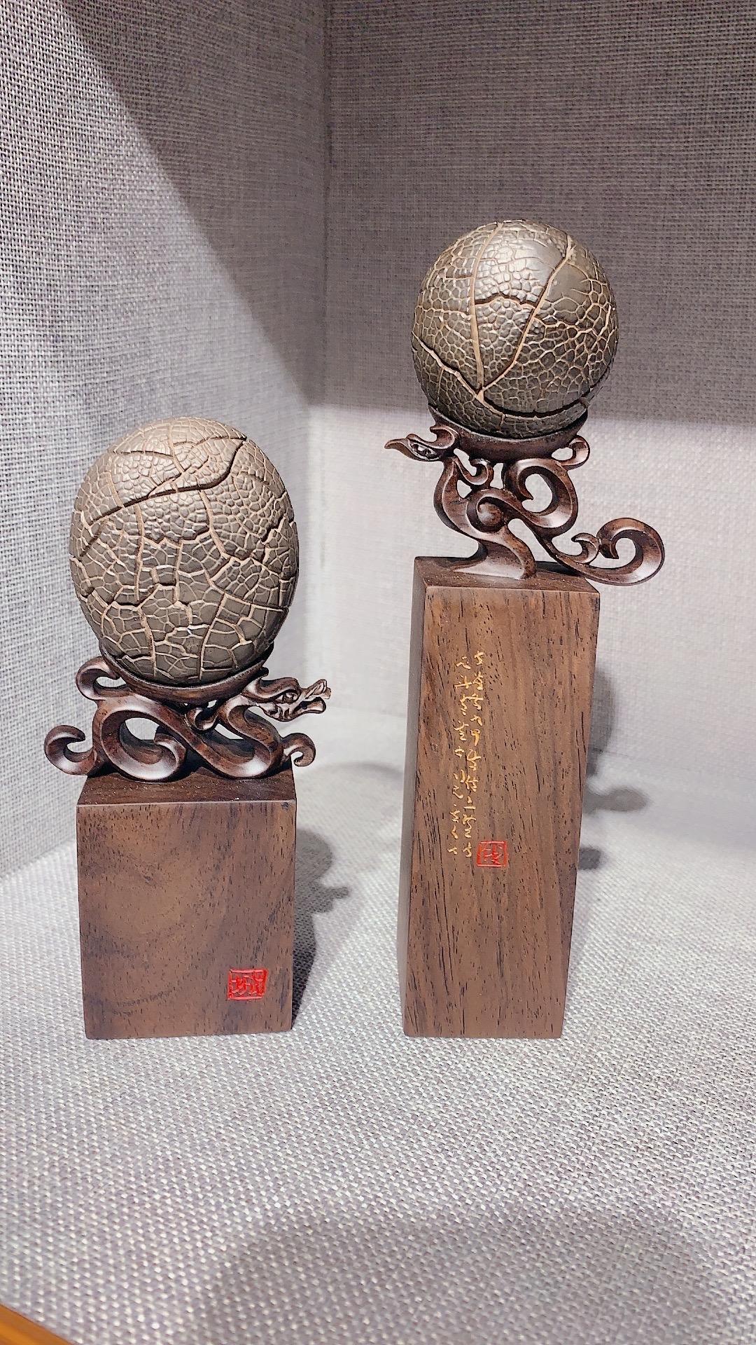 龜紋石奇石收藏價格_龜紋石奇石_龜紋石頭