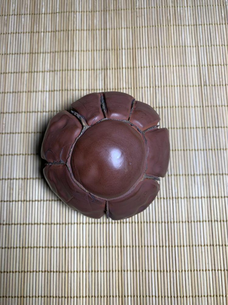 龜紋石奇石收藏價格_龜紋石頭_龜紋石奇石