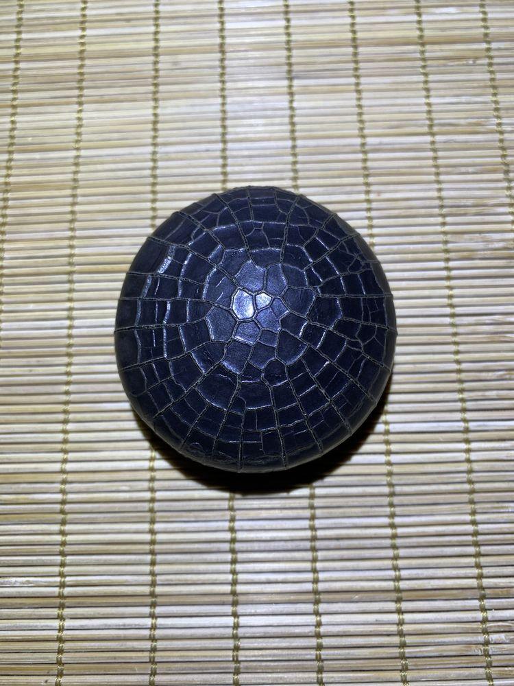 龜紋石奇石收藏價格_龜紋石頭_龜紋石奇石