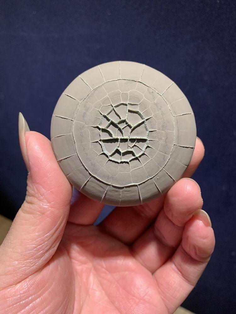 龜紋石頭_龜紋石奇石_龜紋石奇石收藏價格