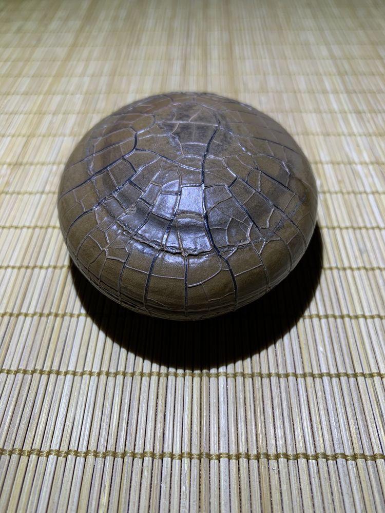 龜紋石頭_龜紋石奇石收藏價格_龜紋石奇石