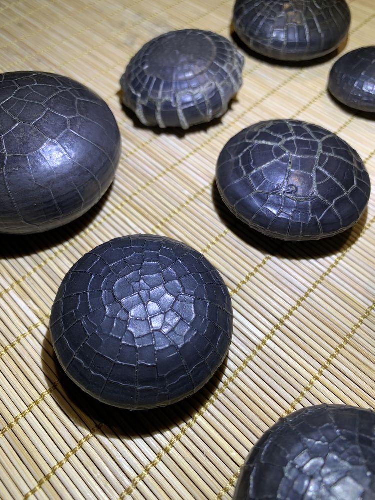 龜紋石奇石收藏價格_龜紋石頭_龜紋石奇石