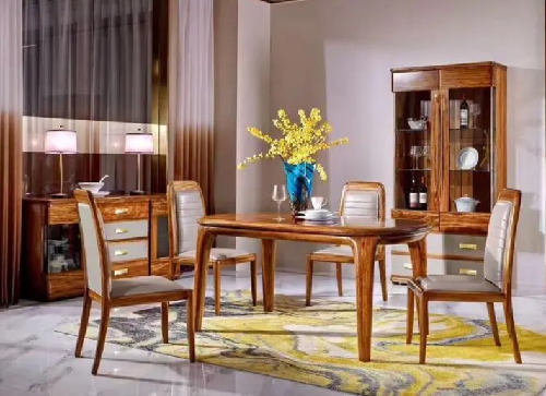 烏絲檀木和烏金木哪個檔次高_烏絲檀木烏金木哪個貴_金絲檀木和烏木哪個好