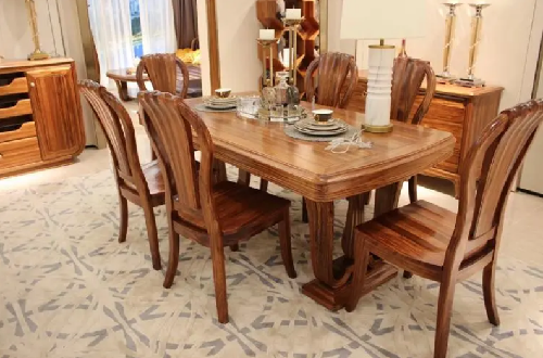 烏絲檀木和烏金木哪個檔次高_金絲檀木和烏木哪個好_烏絲檀木烏金木哪個貴