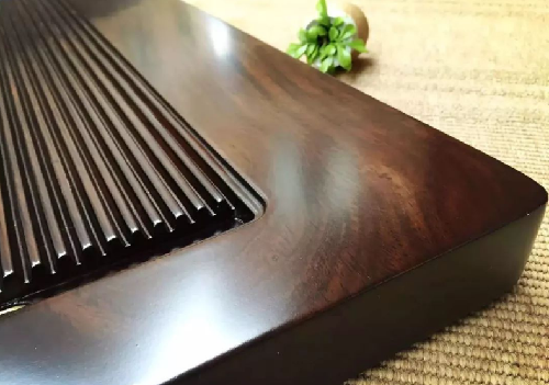 烏絲檀木烏金木哪個貴_金絲檀木和烏木哪個好_烏絲檀木和烏金木哪個檔次高