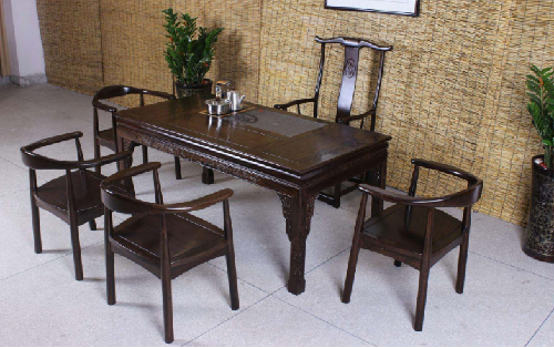 烏絲檀木烏金木哪個貴_金絲檀木和烏木哪個好_烏絲檀木和烏金木哪個檔次高