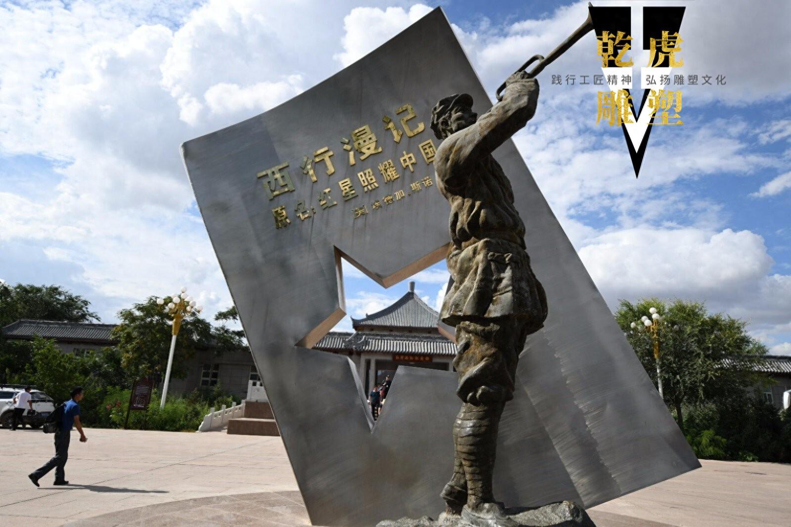 銅鑄人物雕塑一般多少錢_西方鑄銅人物雕塑_西方青銅雕塑