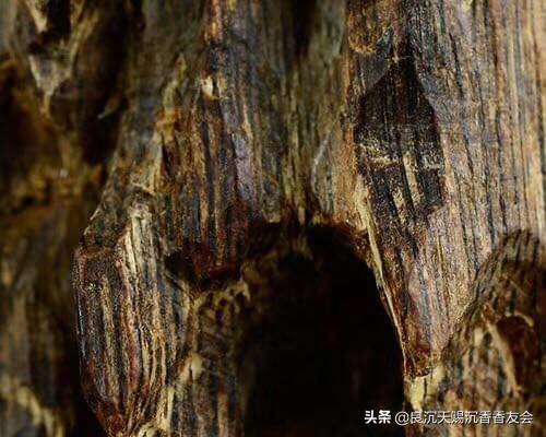 海南沉香奇楠手串_海南沉香奇楠沉香哪個好_海南奇楠沉香