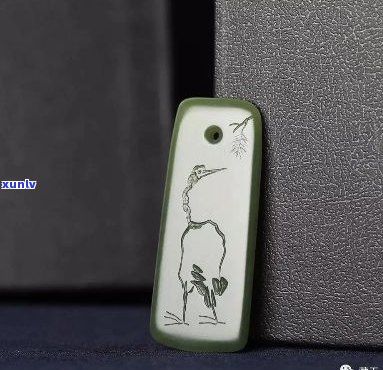 玉雕畫掛件_玉雕掛畫掛在哪里合適_掛件玉雕圖片