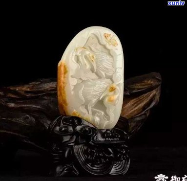 玉雕掛畫掛在哪里合適_玉雕畫掛件_掛件玉雕圖片