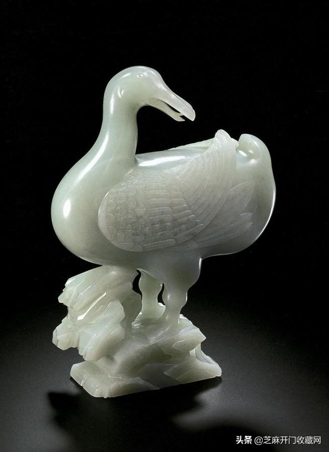 人體玉石雕刻_人體雕塑擺件_人體玉雕擺件