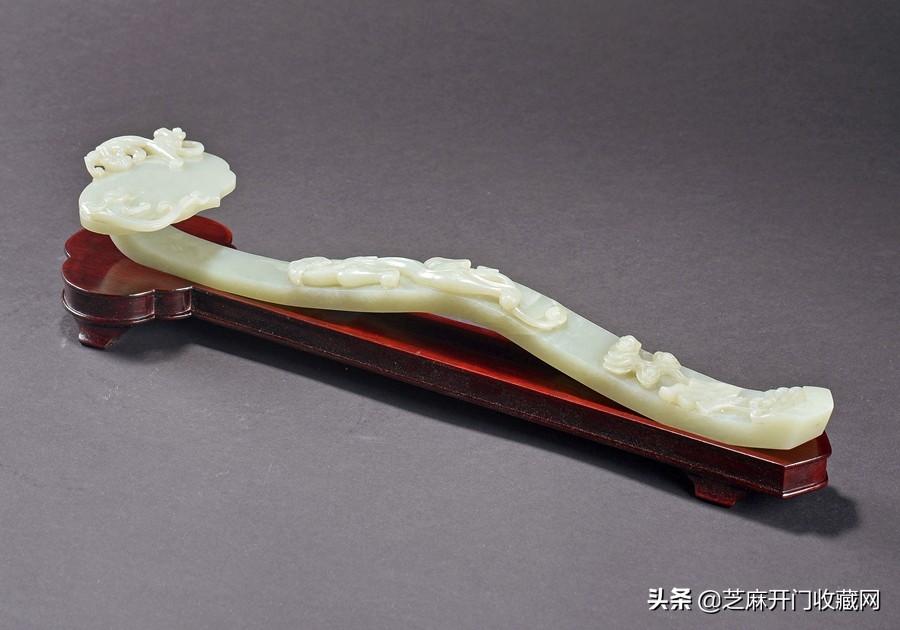 人體雕塑擺件_人體玉石雕刻_人體玉雕擺件