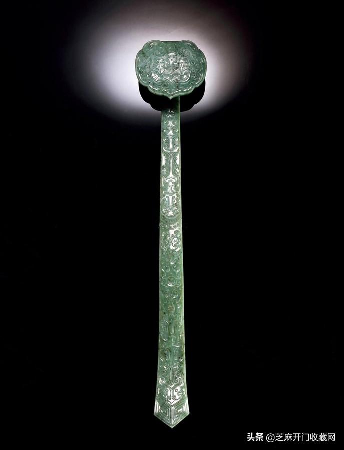 人體玉雕擺件_人體雕塑擺件_人體玉石雕刻