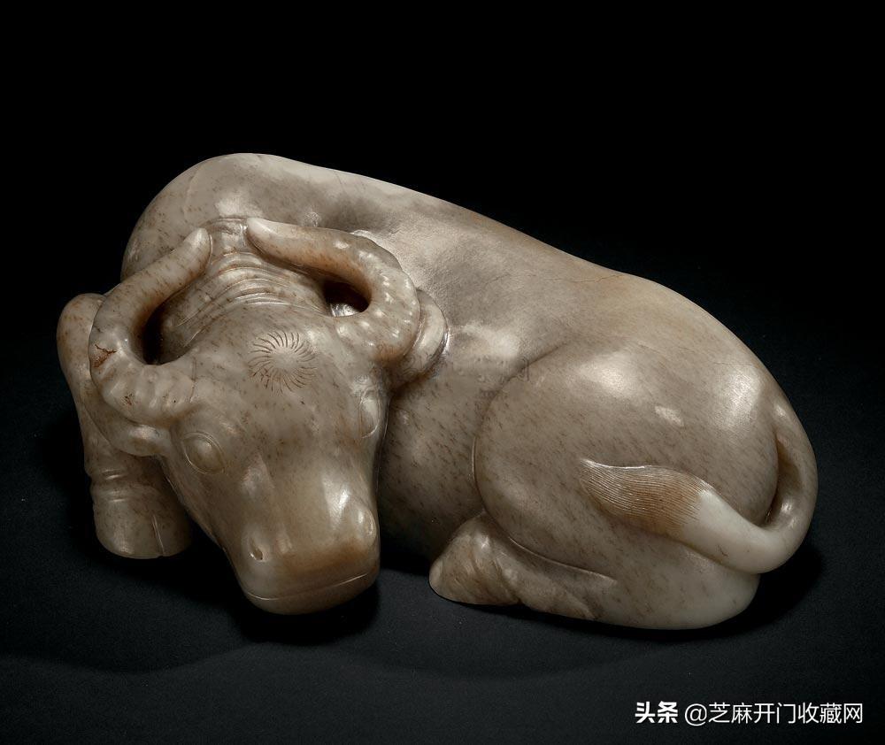 人體玉雕擺件_人體雕塑擺件_人體玉石雕刻