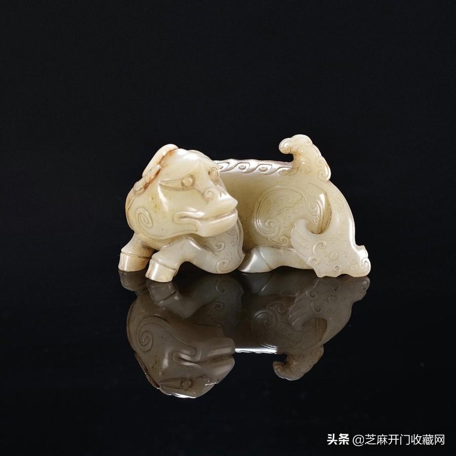 人體玉雕擺件_人體玉石雕刻_人體雕塑擺件