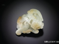 玉和翡翠對人體的好處和壞處？