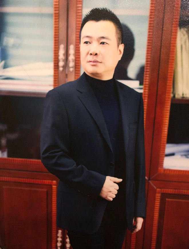 拍賣黃河奇石是真的嗎_拍賣黃河奇石多少錢_黃河奇石拍賣