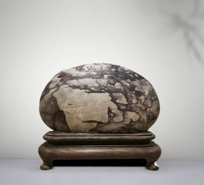 拍賣黃河奇石多少錢_拍賣黃河奇石是真的嗎_黃河奇石拍賣