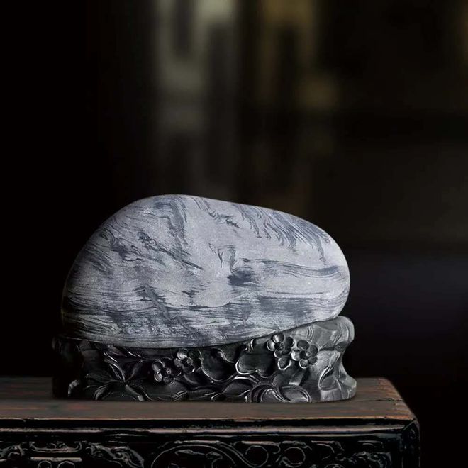 黃河奇石拍賣_拍賣黃河奇石多少錢_拍賣黃河奇石是真的嗎