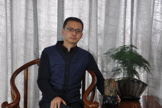 黃河奇石拍賣_拍賣黃河奇石多少錢_拍賣黃河奇石是真的嗎