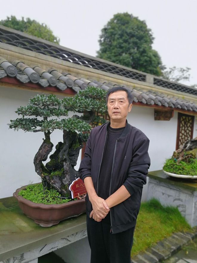 黃河奇石拍賣_拍賣黃河奇石是真的嗎_拍賣黃河奇石多少錢