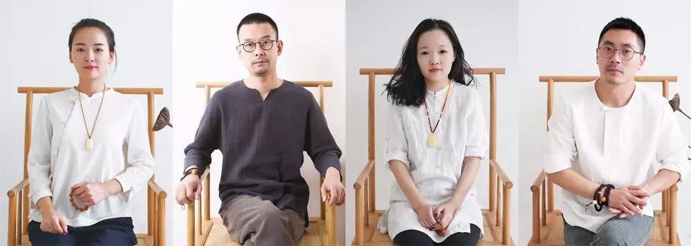 名家橄欖核雕刻圖片_名家橄欖核雕作品欣賞_橄欖核雕十大名家